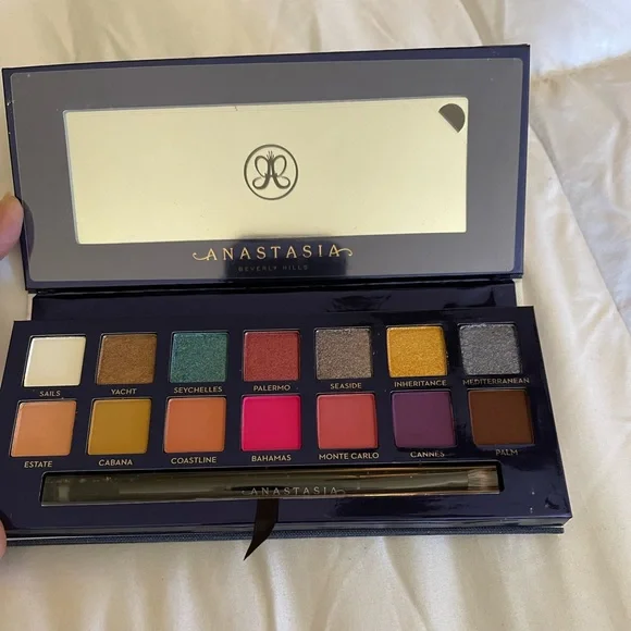 SOLD - Picture 11 of 16